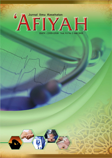 Halaman Sampul
