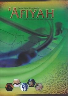 Halaman Sampul