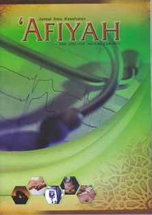 Halaman Sampul