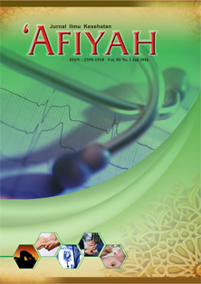 Halaman Sampul