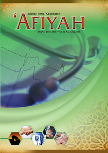 Halaman Sampul